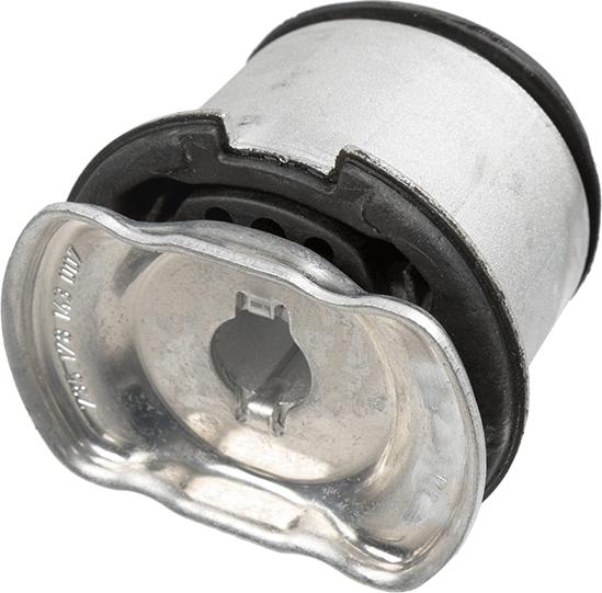 Lemförder 42212 01 - Suport, ax aaoparts.ro