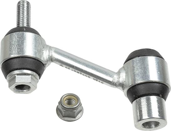 Lemförder 42276 01 - Brat / bieleta suspensie, stabilizator aaoparts.ro