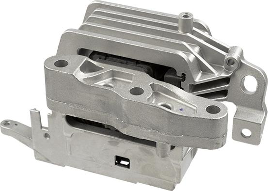 Lemförder 42713 01 - Suport motor aaoparts.ro