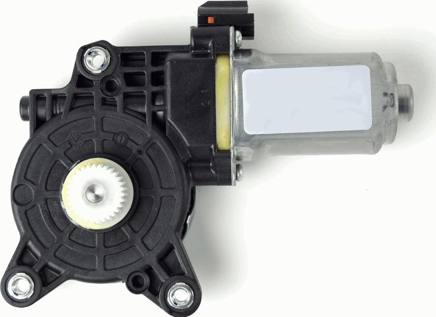 Lemförder 66.82384.0 - Mecanism actionare geam aaoparts.ro