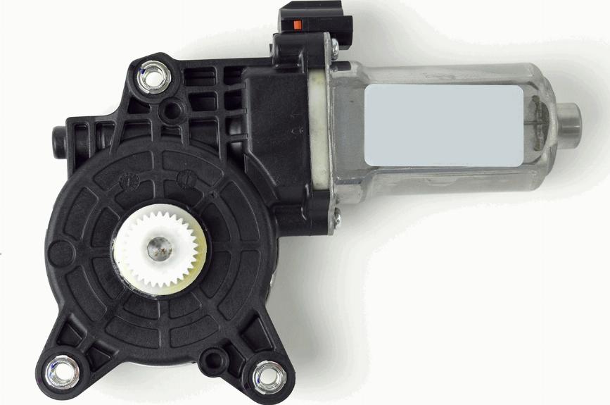 Lemförder 66.82380.0 - Mecanism actionare geam aaoparts.ro