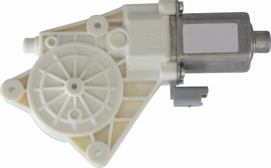 Lemförder 66.82376.0 - Mecanism actionare geam aaoparts.ro