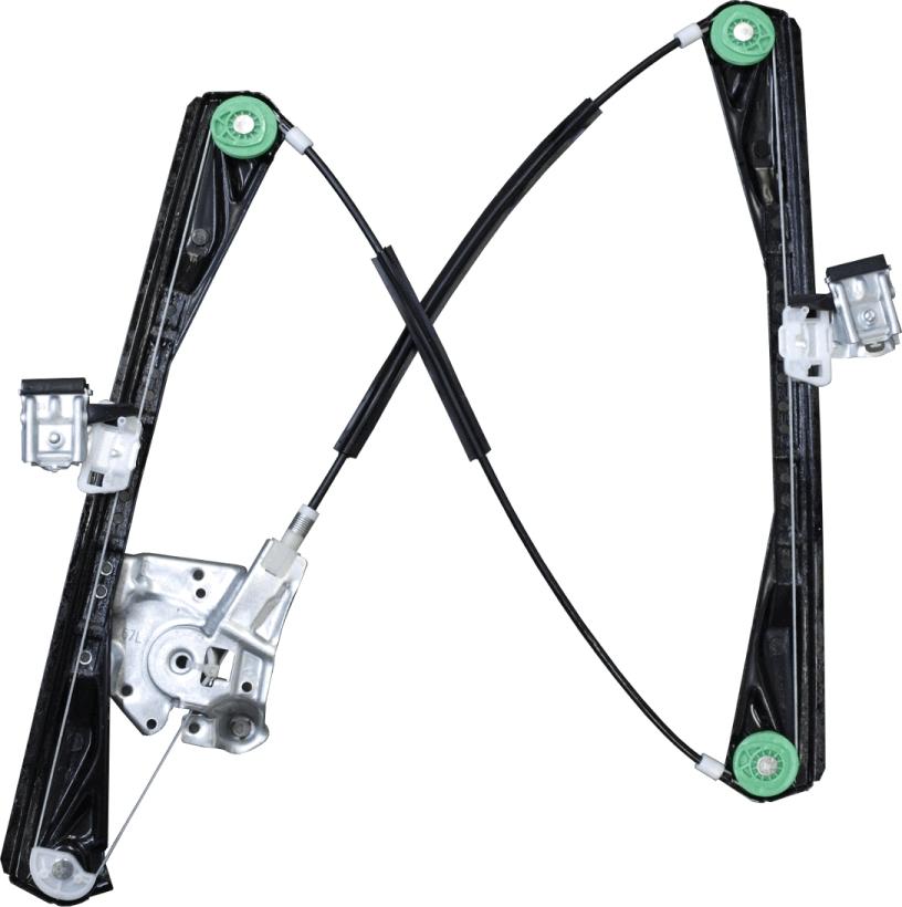 Lemförder 60.81388.0 - Mecanism actionare geam aaoparts.ro