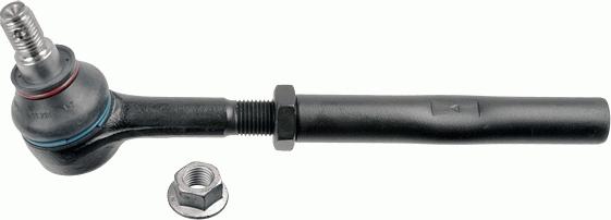 Lemförder 19918 02 - Cap de bara aaoparts.ro