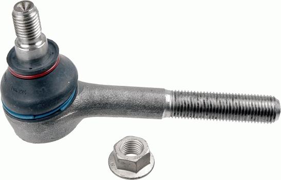 Lemförder 19921 02 - Cap de bara aaoparts.ro