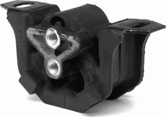 Lemförder 19138 02 - Suport, transmisie automata aaoparts.ro