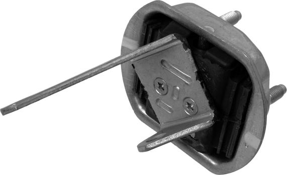 Lemförder 19307 01 - Suport, ax aaoparts.ro