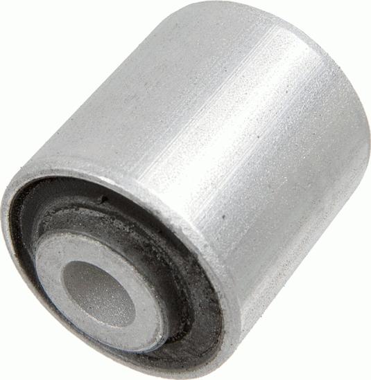 Lemförder 14540 01 - Suport,trapez aaoparts.ro