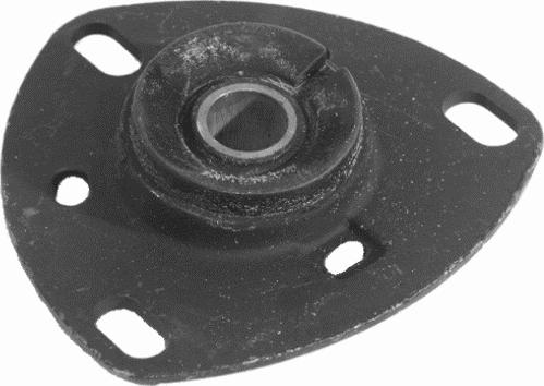 CAMPIU 441412377D - Rulment sarcina suport arc aaoparts.ro