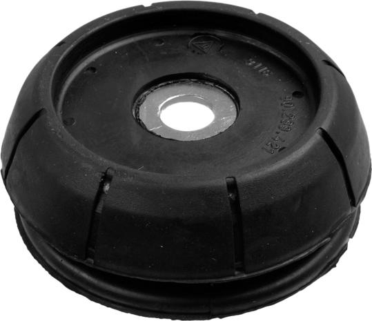 Lemförder 14699 03 - Rulment sarcina suport arc aaoparts.ro