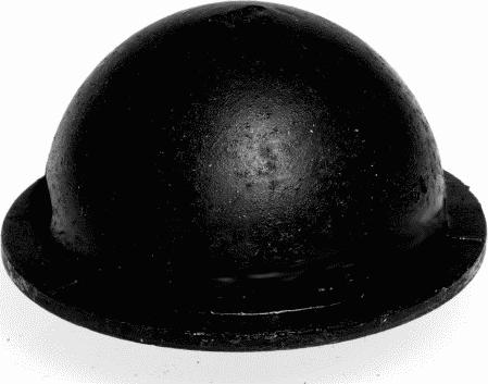 Lemförder 14373 01 - Suport, ax aaoparts.ro