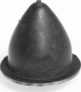 Lemförder 14372 01 - Suport, ax aaoparts.ro