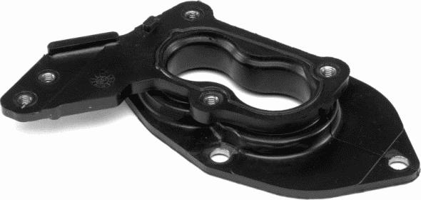 Lemförder 14755 01 - Flansa carburator aaoparts.ro