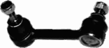 Lemförder 14771 01 - Brat / bieleta suspensie, stabilizator aaoparts.ro