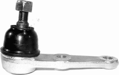 Lemförder 15445 01 - Articulatie sarcina / ghidare aaoparts.ro