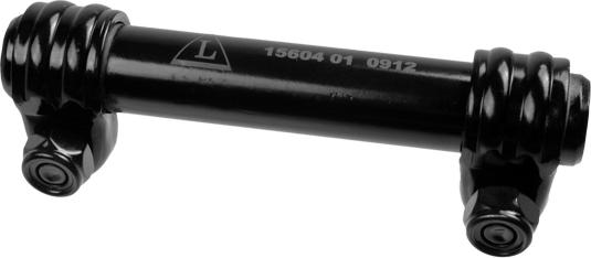 Lemförder 15604 01 - Teava bara de directie aaoparts.ro