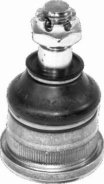 Lemförder 15086 01 - Articulatie sarcina / ghidare aaoparts.ro