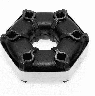 Lemförder 15385 01 - Articulatie, cardan aaoparts.ro