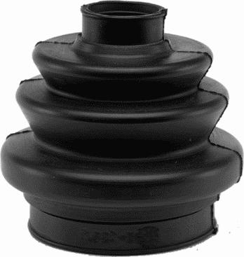 Lemförder 15381 02 - Burduf cauciuc, articulatie planetara aaoparts.ro