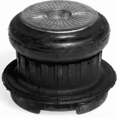 Lemförder 16604 01 - Suport, transmisie automata aaoparts.ro