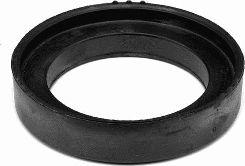 Lemförder 10902 01 - Bucsa arc aaoparts.ro