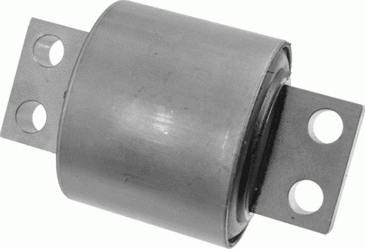 Lemförder 11970 01 - Chit reparatie, brat aaoparts.ro