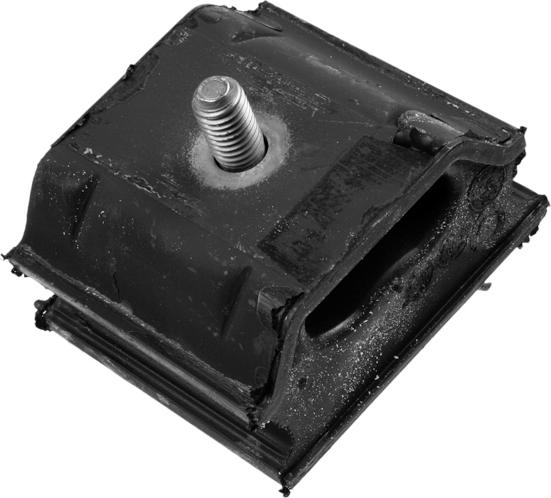 Lemförder 11590 01 - Suport, ax aaoparts.ro