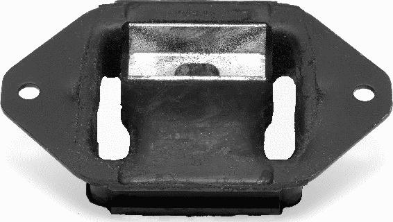 Lemförder 11652 01 - Suport, transmisie manuala aaoparts.ro