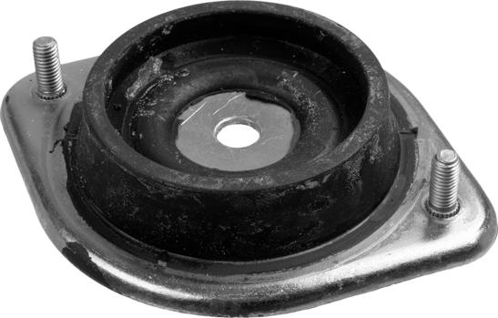 Lemförder 11674 01 - Rulment sarcina suport arc aaoparts.ro