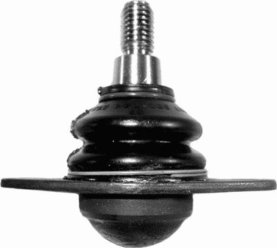 Lemförder 18456 01 - Articulatie sarcina / ghidare aaoparts.ro