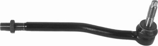 Lemförder 18453 01 - Cap de bara aaoparts.ro