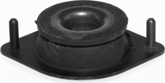 Lemförder 18133 01 - Suport motor aaoparts.ro