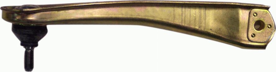 Lemförder 18126 01 - Bara directie aaoparts.ro