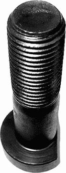 Lemförder 18780 01 - Bolt roata aaoparts.ro