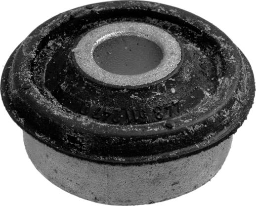 Lemförder 13653 01 - Suport,trapez aaoparts.ro