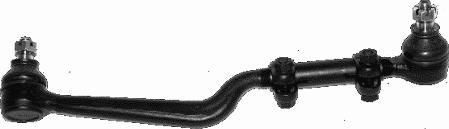 Lemförder 13151 01 - Bara directie aaoparts.ro