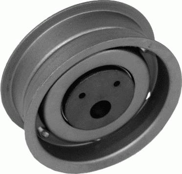 Lemförder 13729 01 - Rola intinzator,curea distributie aaoparts.ro