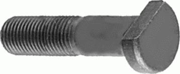 Lemförder 12885 01 - Bolt roata aaoparts.ro