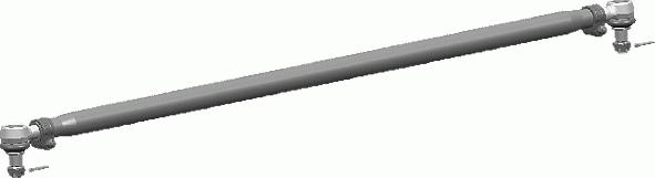 Lemförder 12877 01 - Bara directie aaoparts.ro