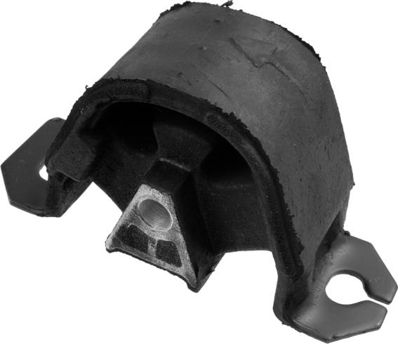 Lemförder 12254 03 - Suport motor aaoparts.ro