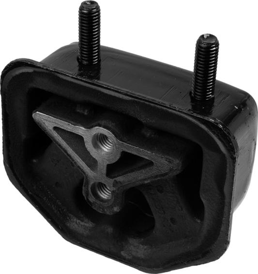 Lemförder 12263 02 - Suport motor aaoparts.ro