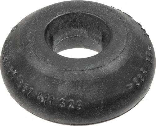 Lemförder 17635 01 - Cuzinet, stabilizator aaoparts.ro