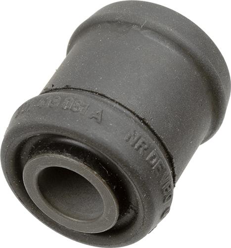 Lemförder 17672 01 - Suport, caseta directie aaoparts.ro