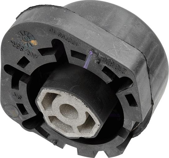 Lemförder 39972 01 - Suport,cutie de transfer aaoparts.ro