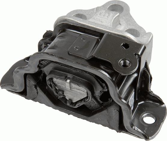 Lemförder 39486 01 - Suport, transmisie automata aaoparts.ro