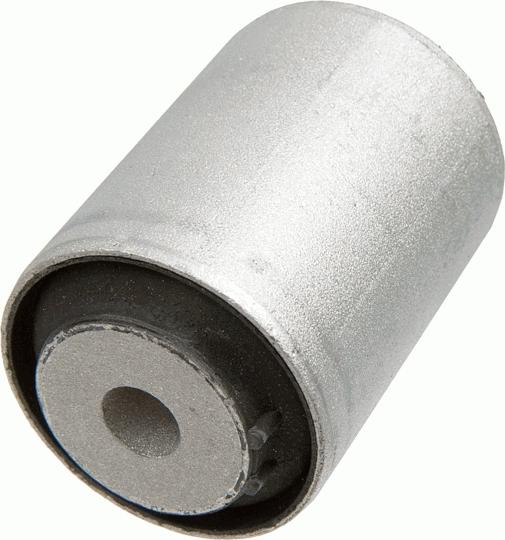 Lemförder 39514 01 - Suport,trapez aaoparts.ro