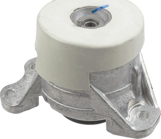 Lemförder 39538 01 - Suport motor aaoparts.ro