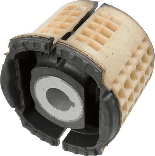 Lemförder 39793 01 - Suport, ax aaoparts.ro