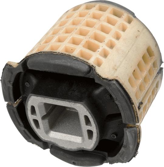 Lemförder 39792 01 - Suport, ax aaoparts.ro