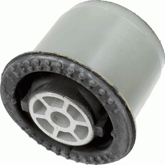 Lemförder 34566 01 - Suport, ax aaoparts.ro